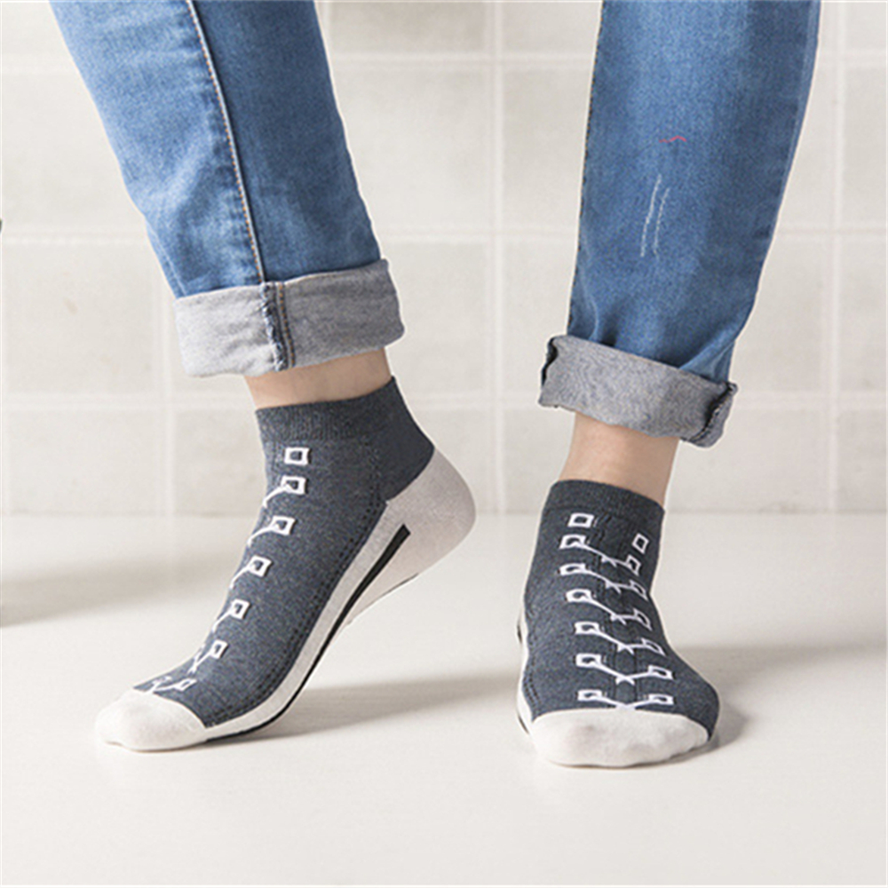 New Women Happy Funny Art Canv - Vintage Fashion Eu のレビューと価格