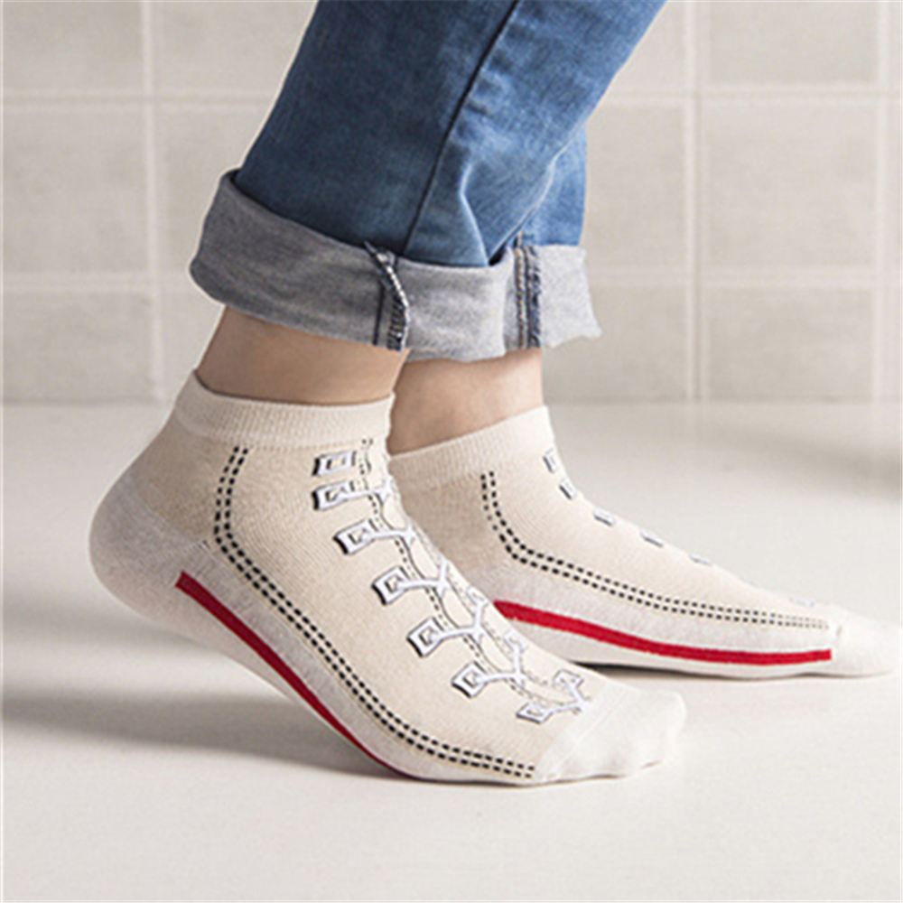 New Women Happy Funny Art Canv - Vintage Fashion Eu のレビューと価格
