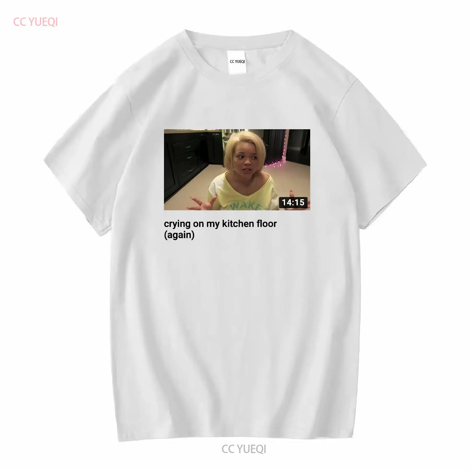 White T Shirt Iconic Men's Tri - Vintage Fashion Youtubers のレビューと価格