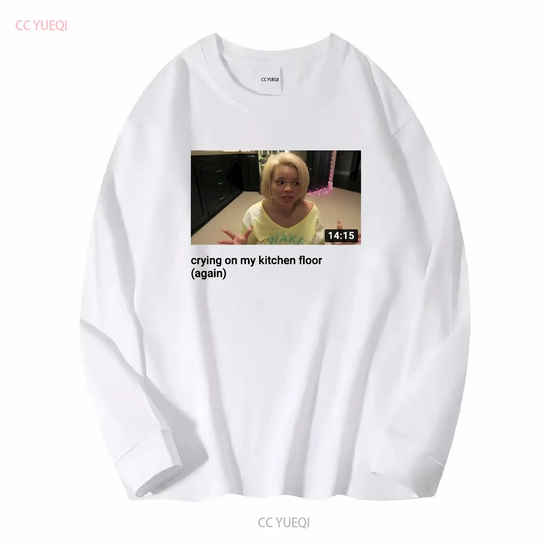 White T Shirt Iconic Men's Tri - Vintage Fashion Youtubers のレビューと価格