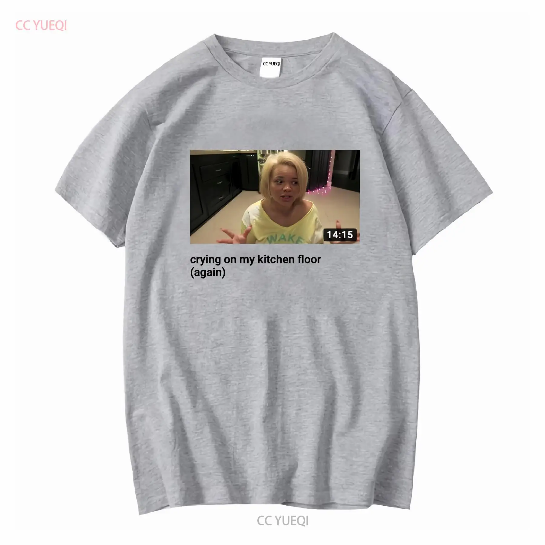 White T Shirt Iconic Men's Tri - Vintage Fashion Youtubers のレビューと価格