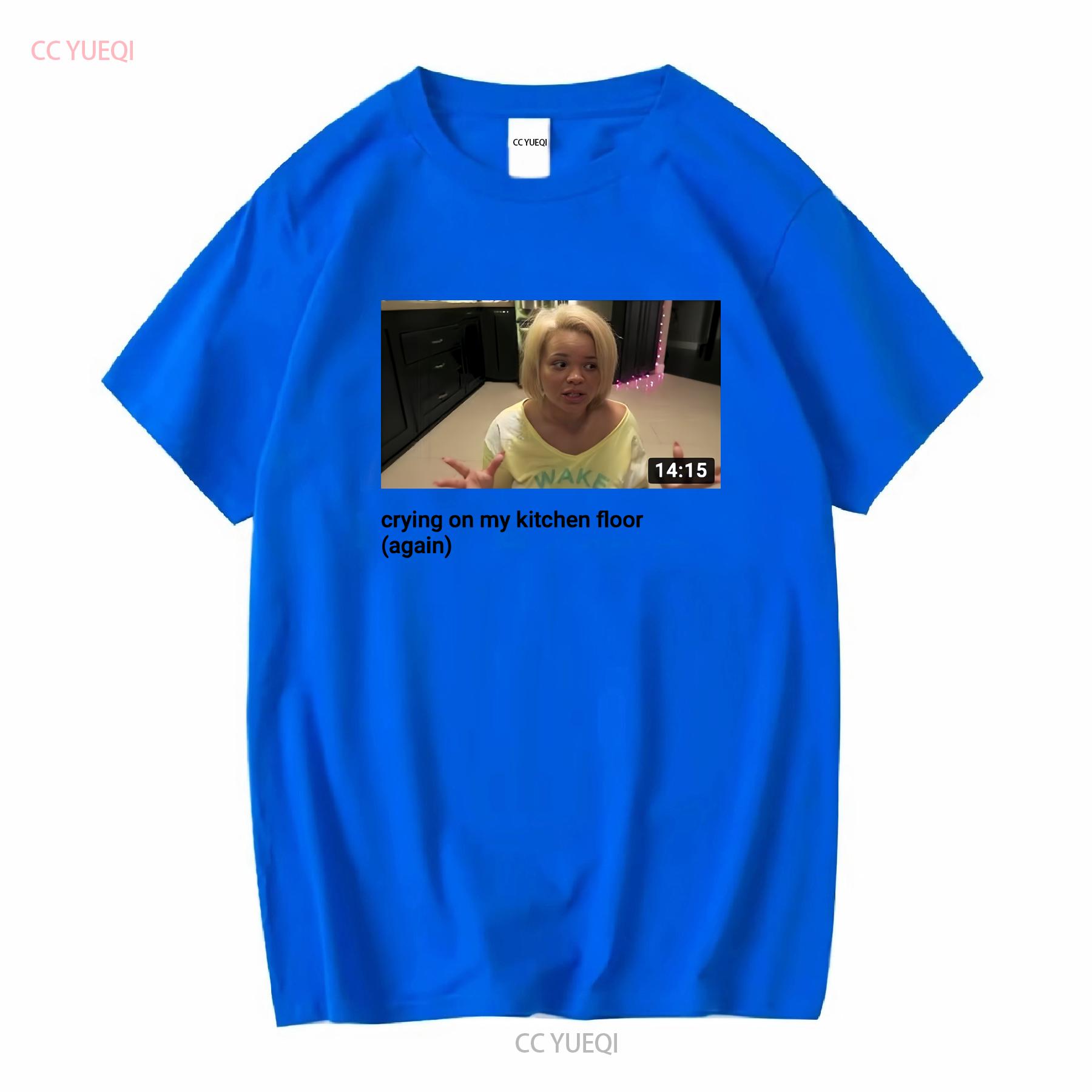 White T Shirt Iconic Men's Tri - Vintage Fashion Youtubers のレビューと価格
