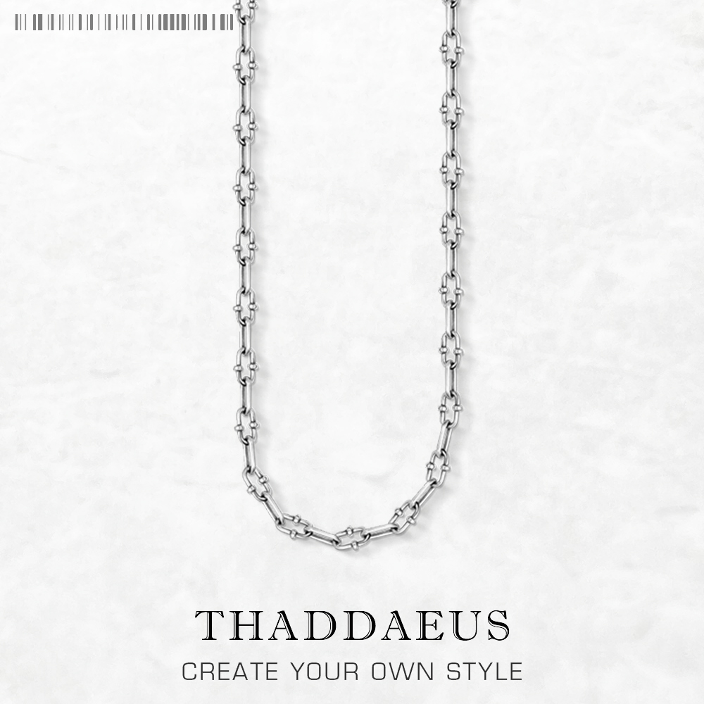 Extraordinary Charm Necklace S - Vintage Fashion Look のレビューと価格