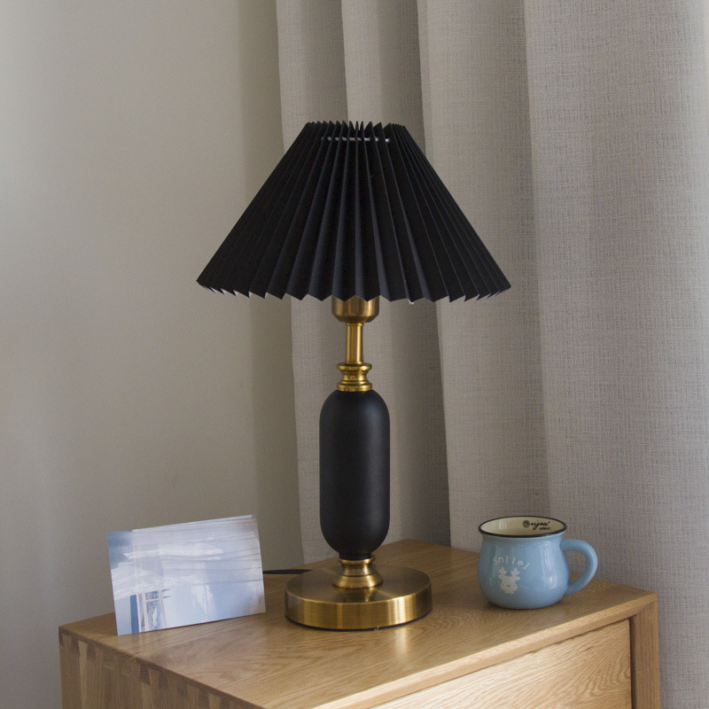 Vintage Home Fashion Bedroom T - Vintage Fashion Eu のレビューと価格