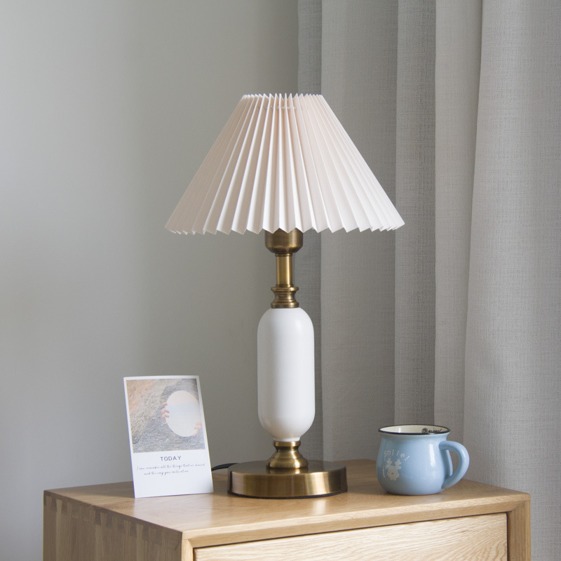 Vintage Home Fashion Bedroom T - Vintage Fashion Eu のレビューと価格