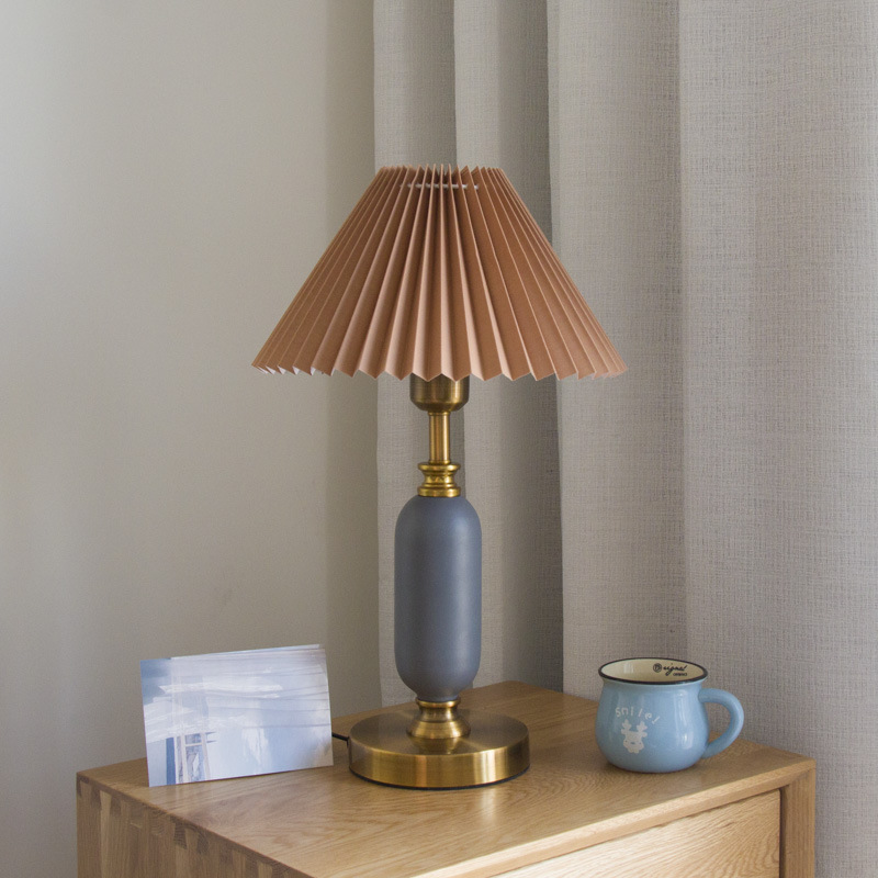 Vintage Home Fashion Bedroom T - Vintage Fashion Eu のレビューと価格