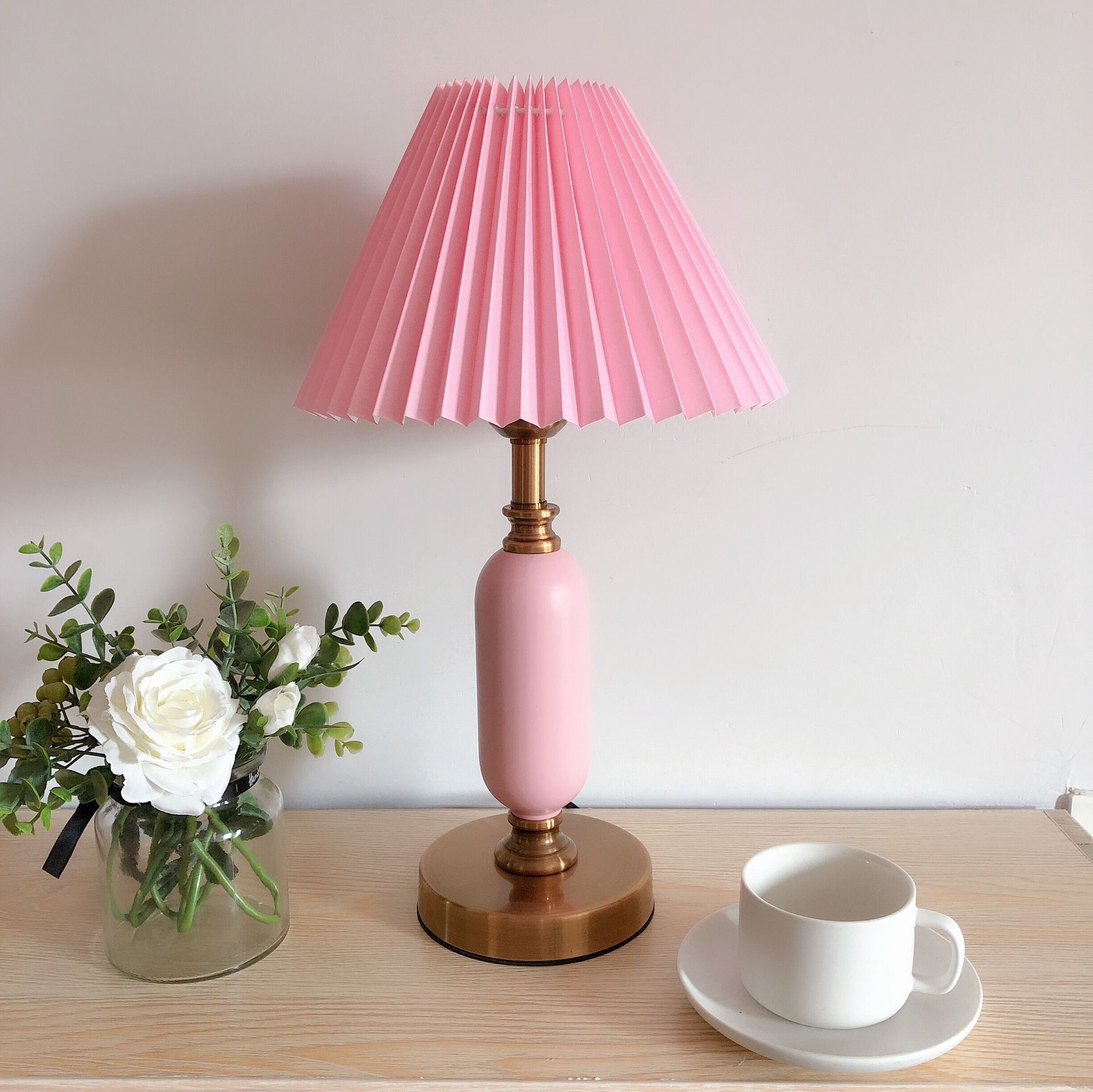 Vintage Home Fashion Bedroom T - Vintage Fashion Eu のレビューと価格