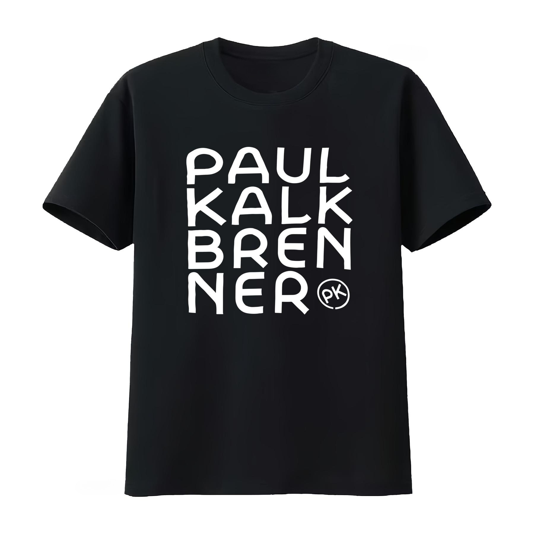 Paul Kalkbrenner Electronic Te - Vintage Fashion Houses のレビューと価格