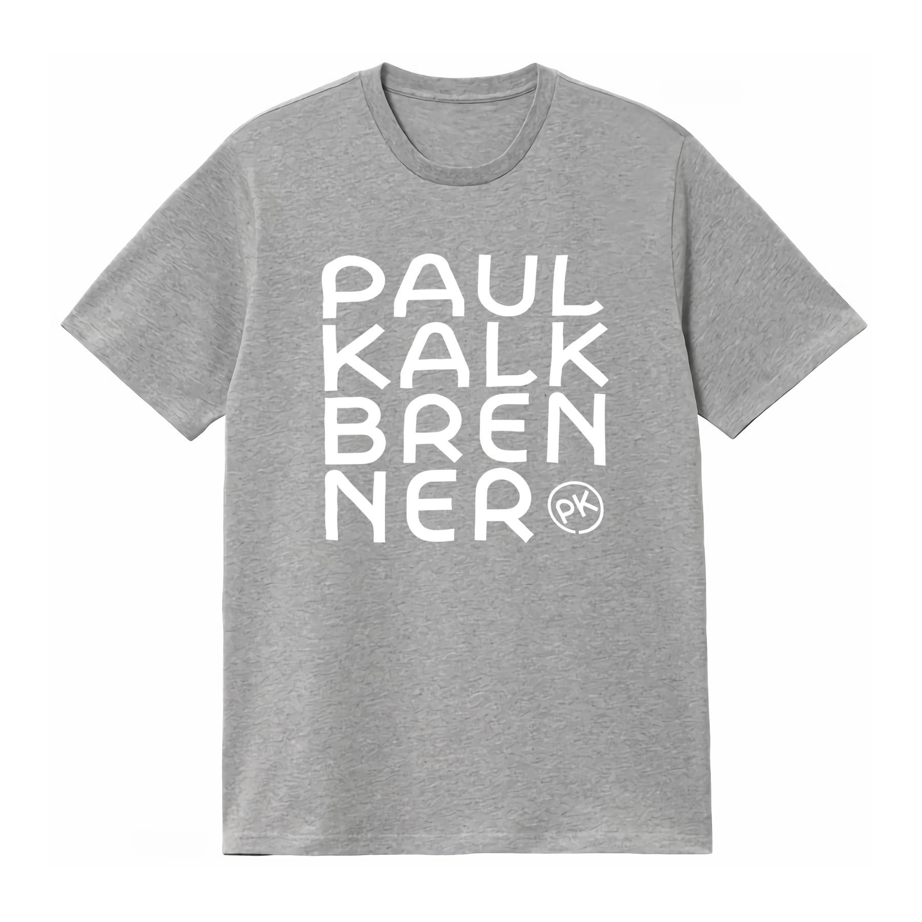 Paul Kalkbrenner Electronic Te - Vintage Fashion Houses のレビューと価格