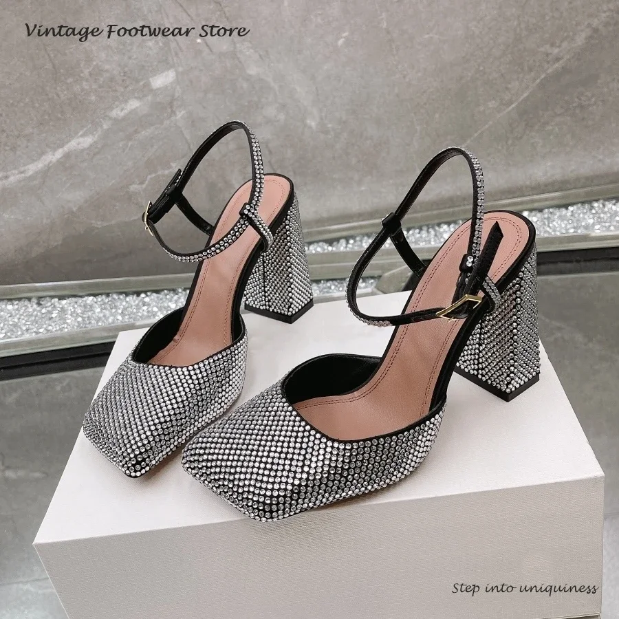 Vintage Crystal Embellished Pu - Vintage Fashion Women Dresses のレビューと価格