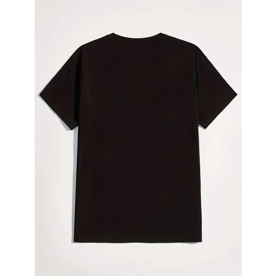 Men's Vintage Carthago Delenda - Vintage Fashion History のレビューと価格