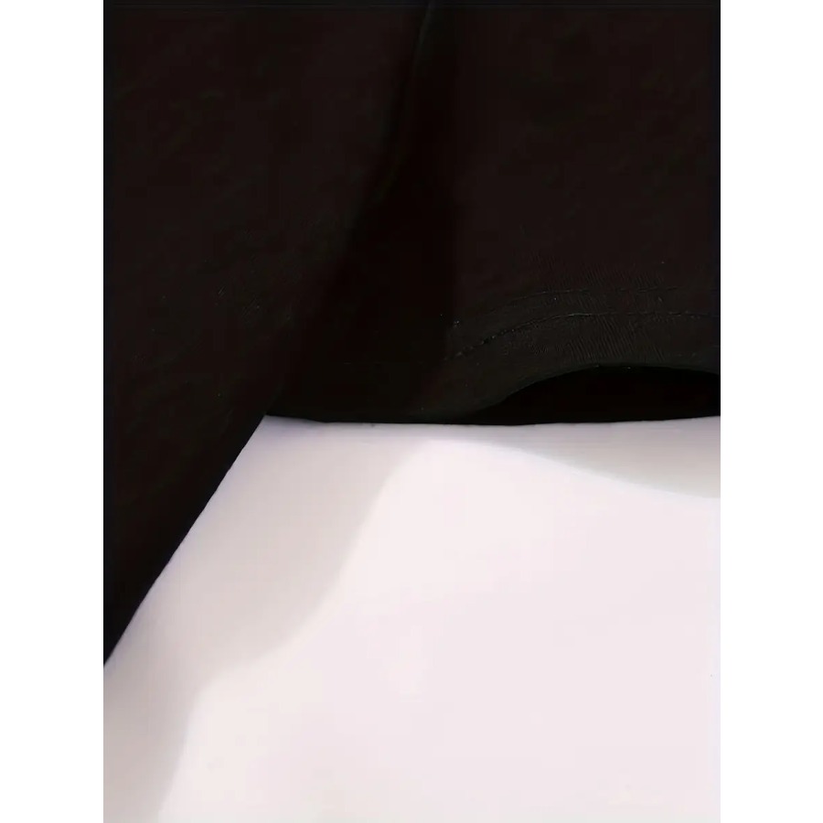 Men's Vintage Carthago Delenda - Vintage Fashion History のレビューと価格
