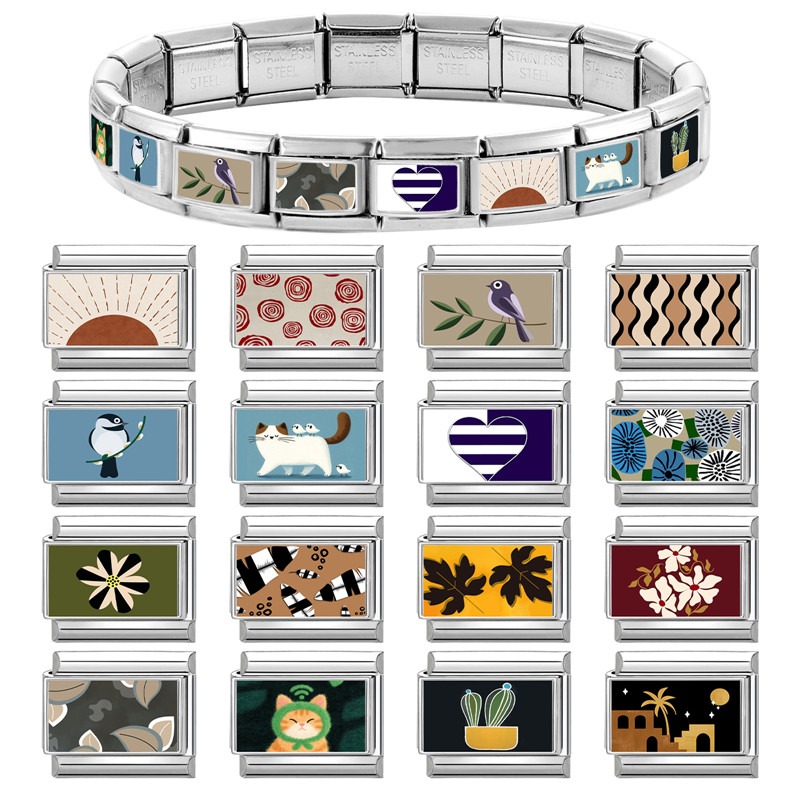 Vintage Black Night Stars Moon - Vintage Fashion Houses のレビューと価格