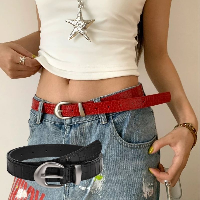 Vintage Classic Crocodile Patt - Vintage Fashion Houses のレビューと価格