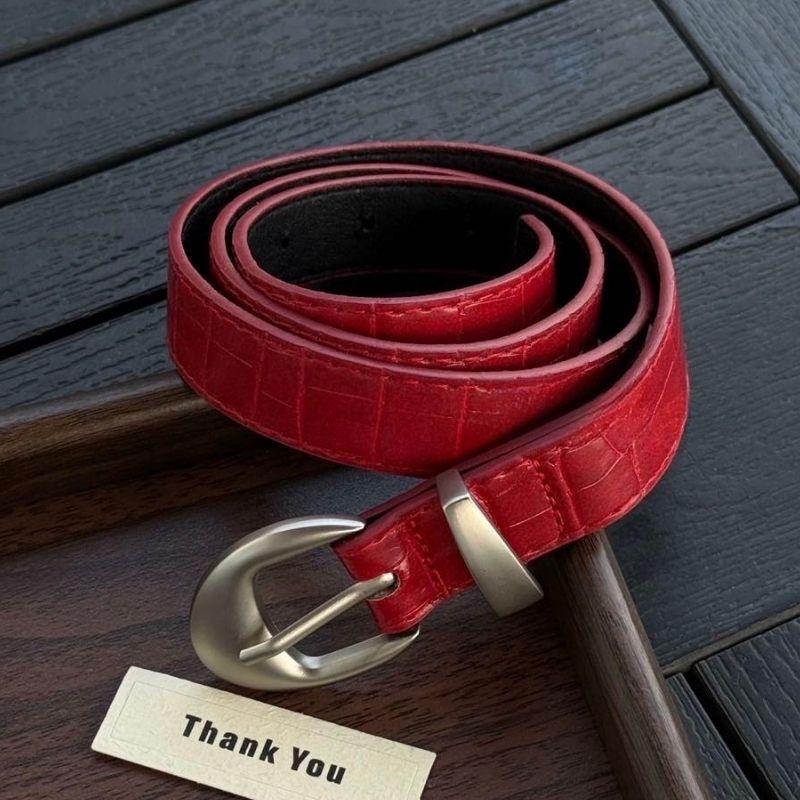 Vintage Classic Crocodile Patt - Vintage Fashion Houses のレビューと価格