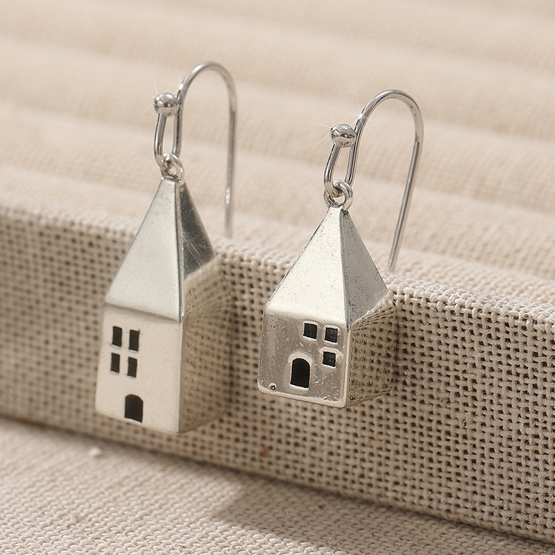 Bohemian Style Retro Copper Ma - Vintage Fashion Houses のレビューと価格