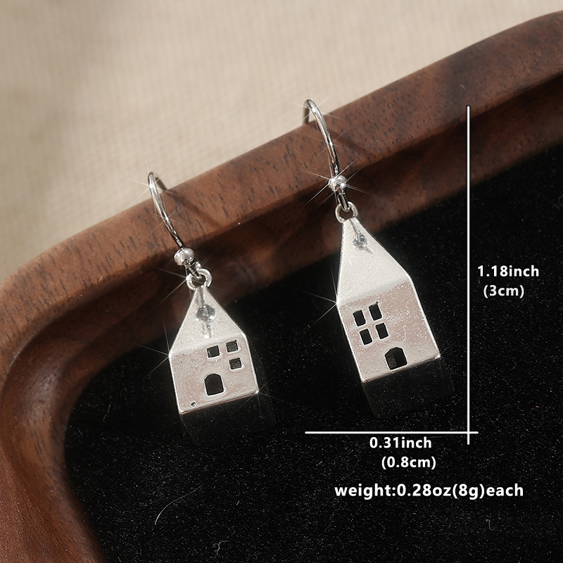 Bohemian Style Retro Copper Ma - Vintage Fashion Houses のレビューと価格