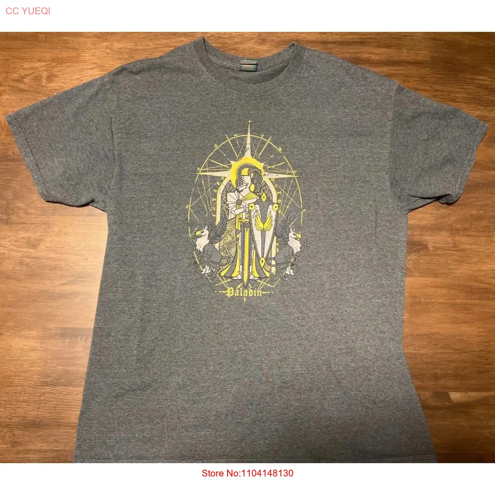 Yogscast Rare Limited Edition  - Vintage Fashion Youtubers のレビューと価格
