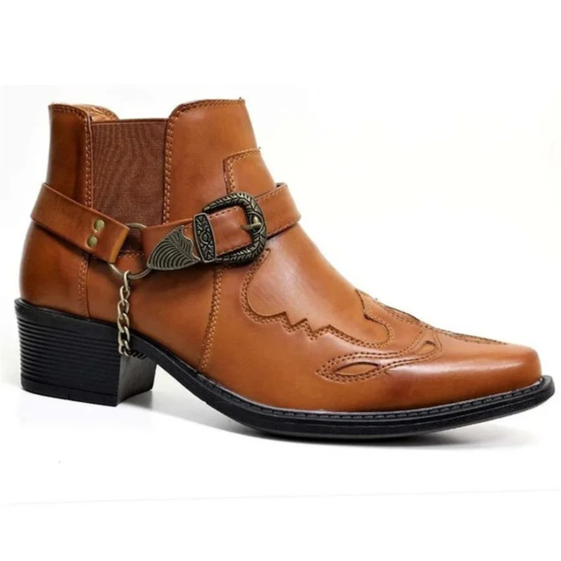 Fashion 2025 Men's Vintage Cow - Vintage Fashion Jewelry のレビューと価格