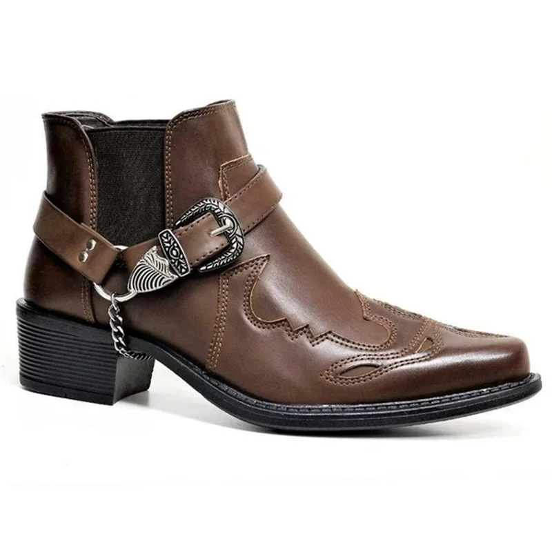Fashion 2025 Men's Vintage Cow - Vintage Fashion Jewelry のレビューと価格
