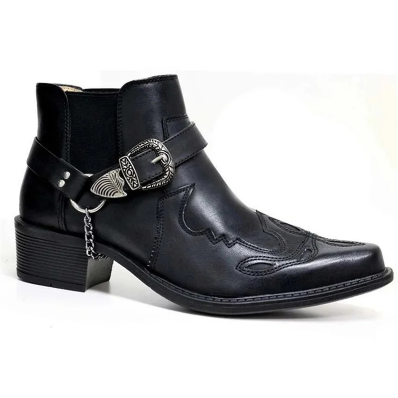 Fashion 2025 Men's Vintage Cow - Vintage Fashion Jewelry のレビューと価格