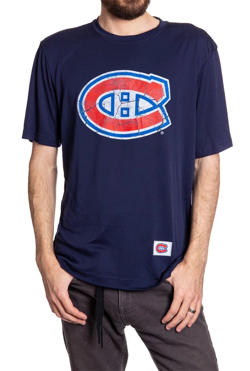 2026 Montreal Canadiens Vintag - Vintage Fashion Toys のレビューと価格