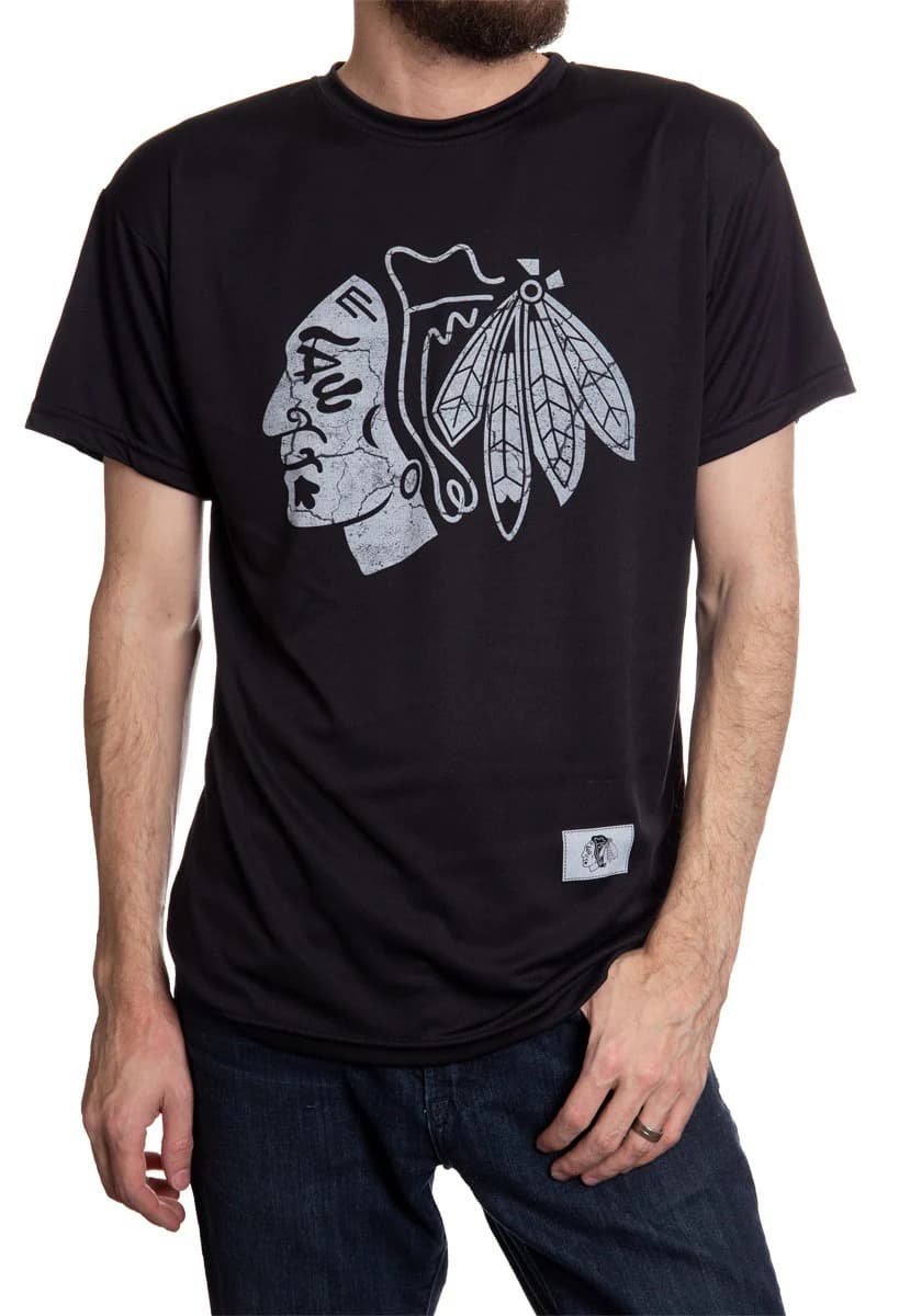 2026 Montreal Canadiens Vintag - Vintage Fashion Toys のレビューと価格