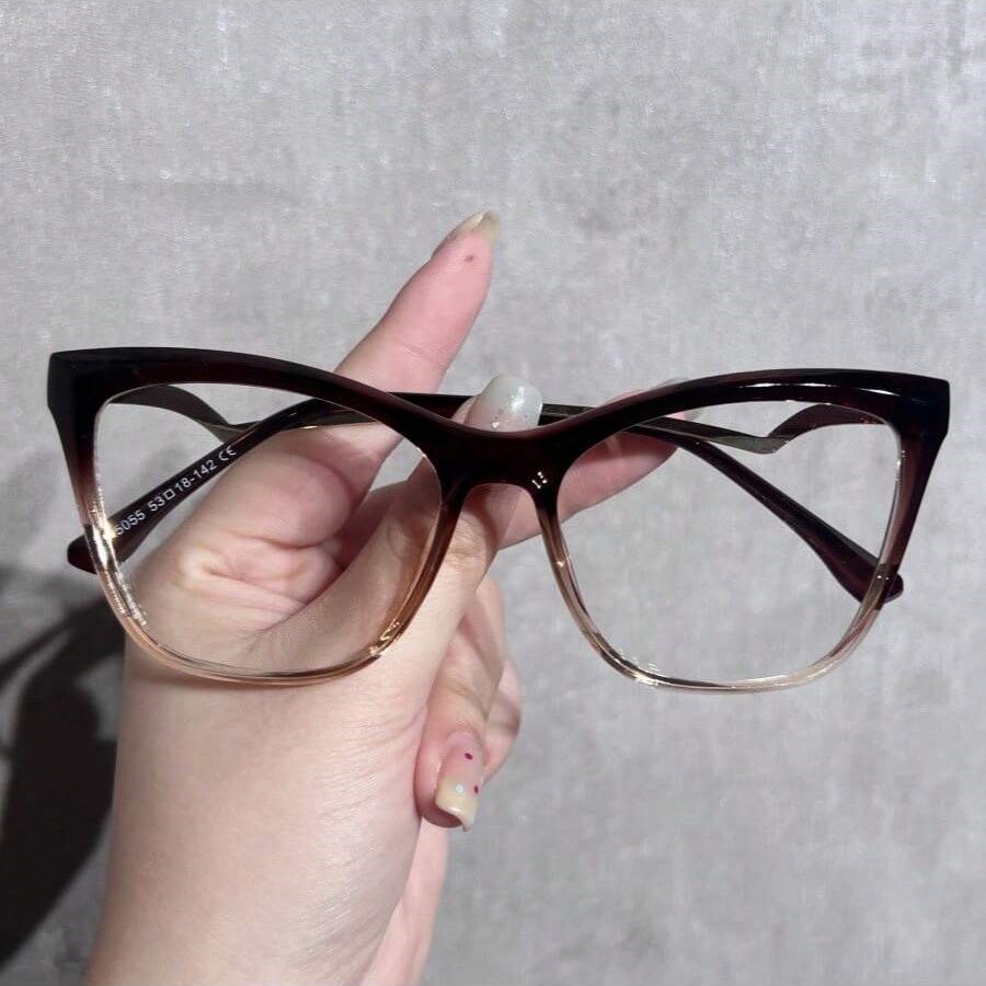 1Pc Women's Fashionable Plain  - Vintage Fashion Look のレビューと価格