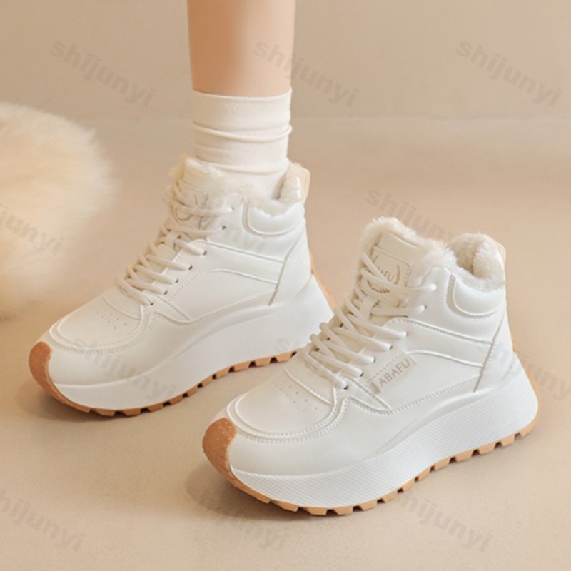Women's Vintage Warm Velvet Hi - Vintage Fashion Fabrics のレビューと価格