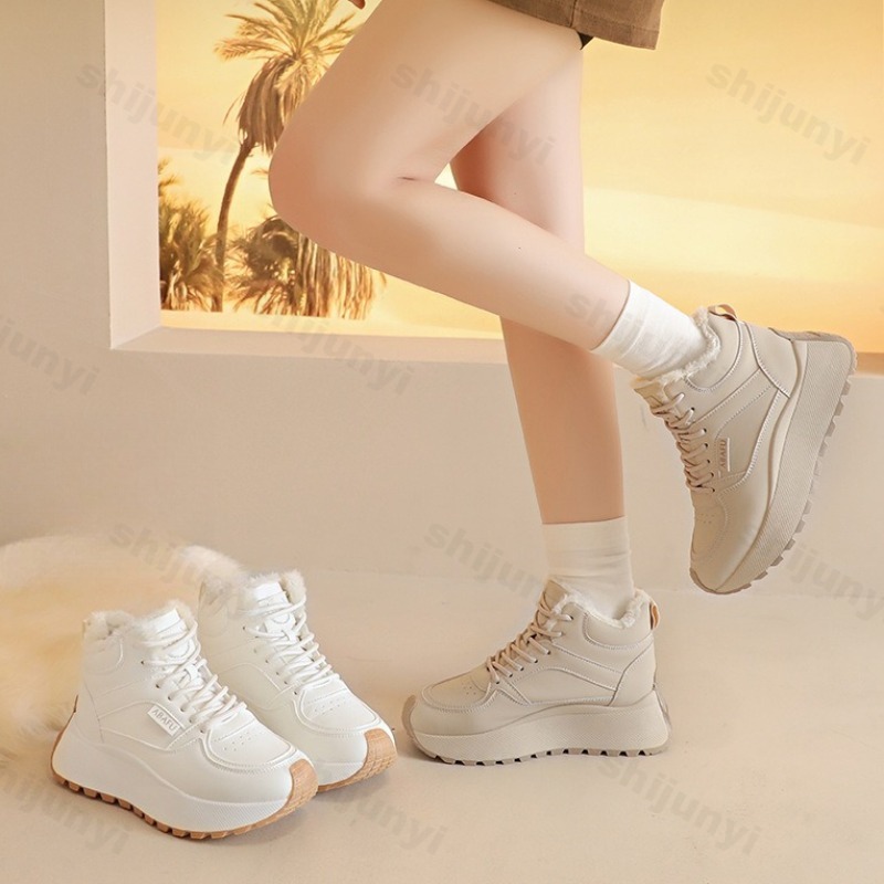 Women's Vintage Warm Velvet Hi - Vintage Fashion Fabrics のレビューと価格