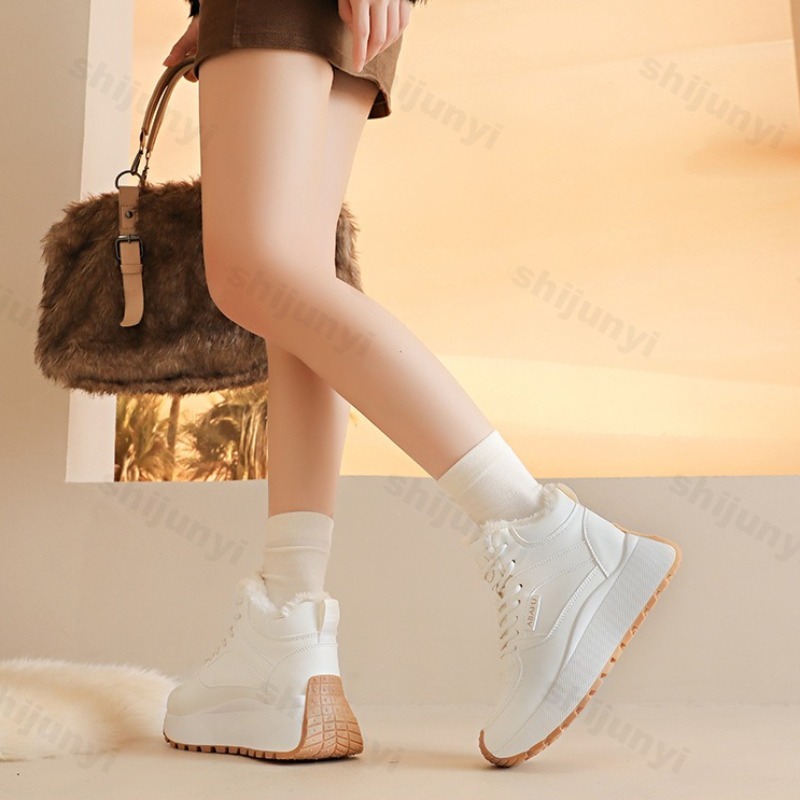 Women's Vintage Warm Velvet Hi - Vintage Fashion Fabrics のレビューと価格