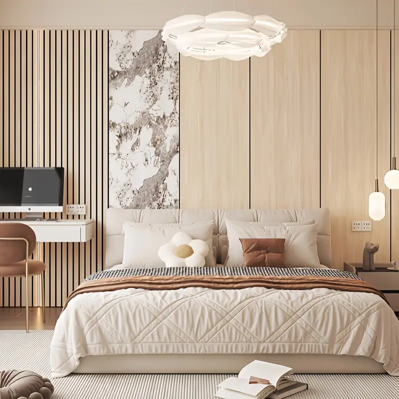Ultra-Thick 3D Vintage Wood Gr - Vintage Fashion Wallpaper のレビューと価格