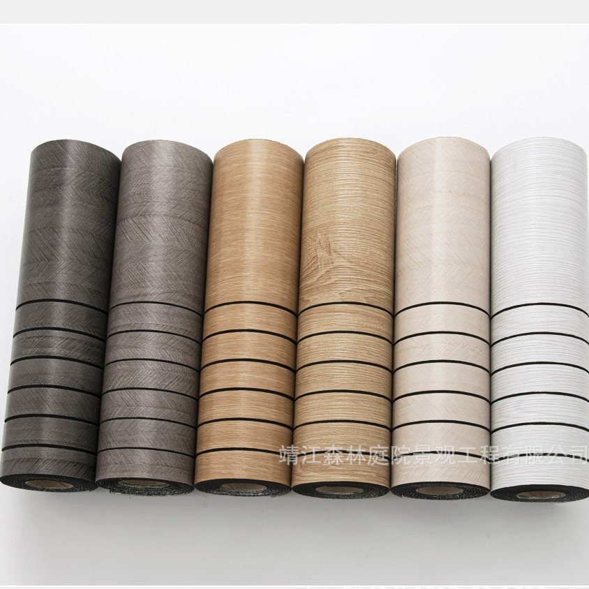 Ultra-Thick 3D Vintage Wood Gr - Vintage Fashion Wallpaper のレビューと価格
