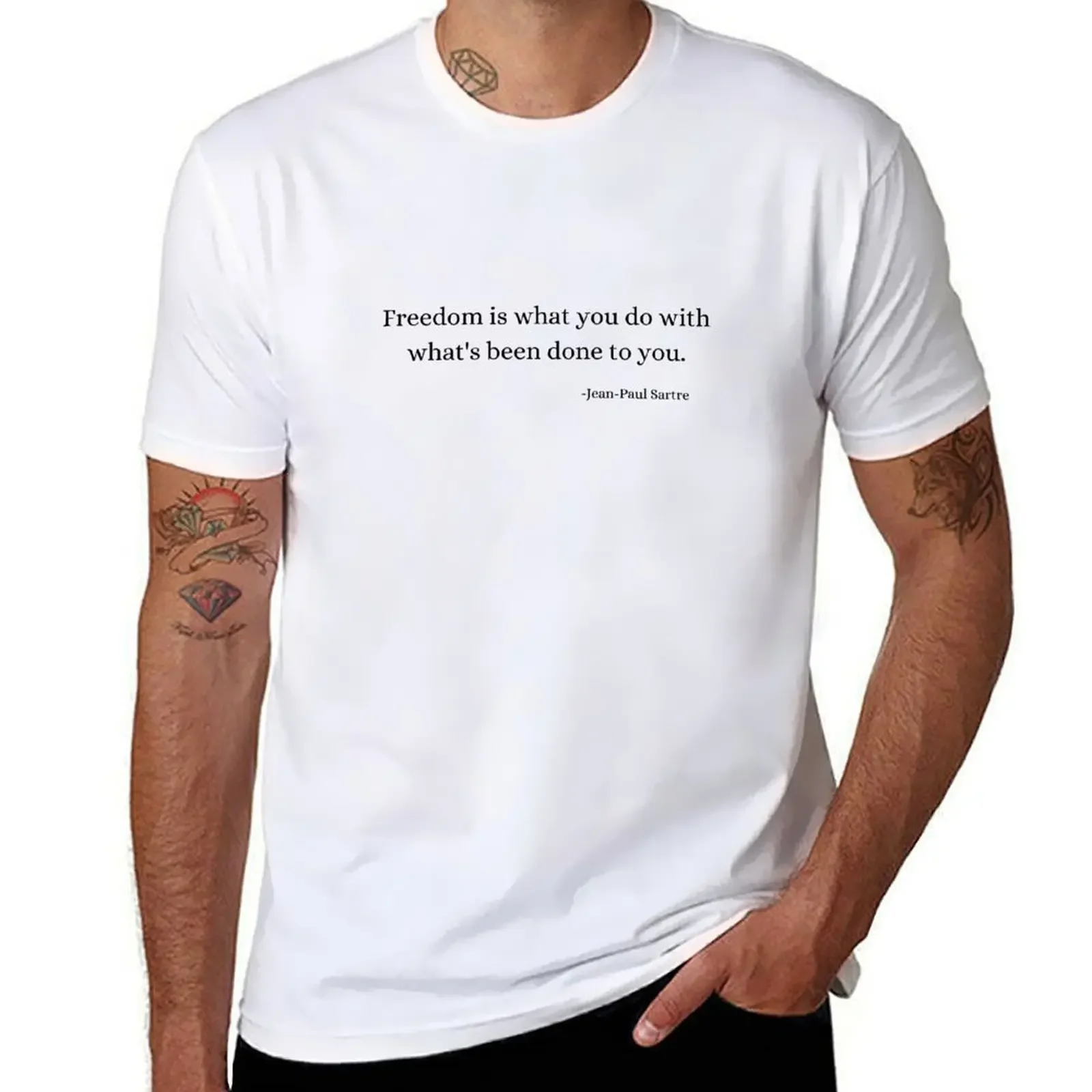 History Philosophy Quotes: Jea - Vintage Fashion History のレビューと価格