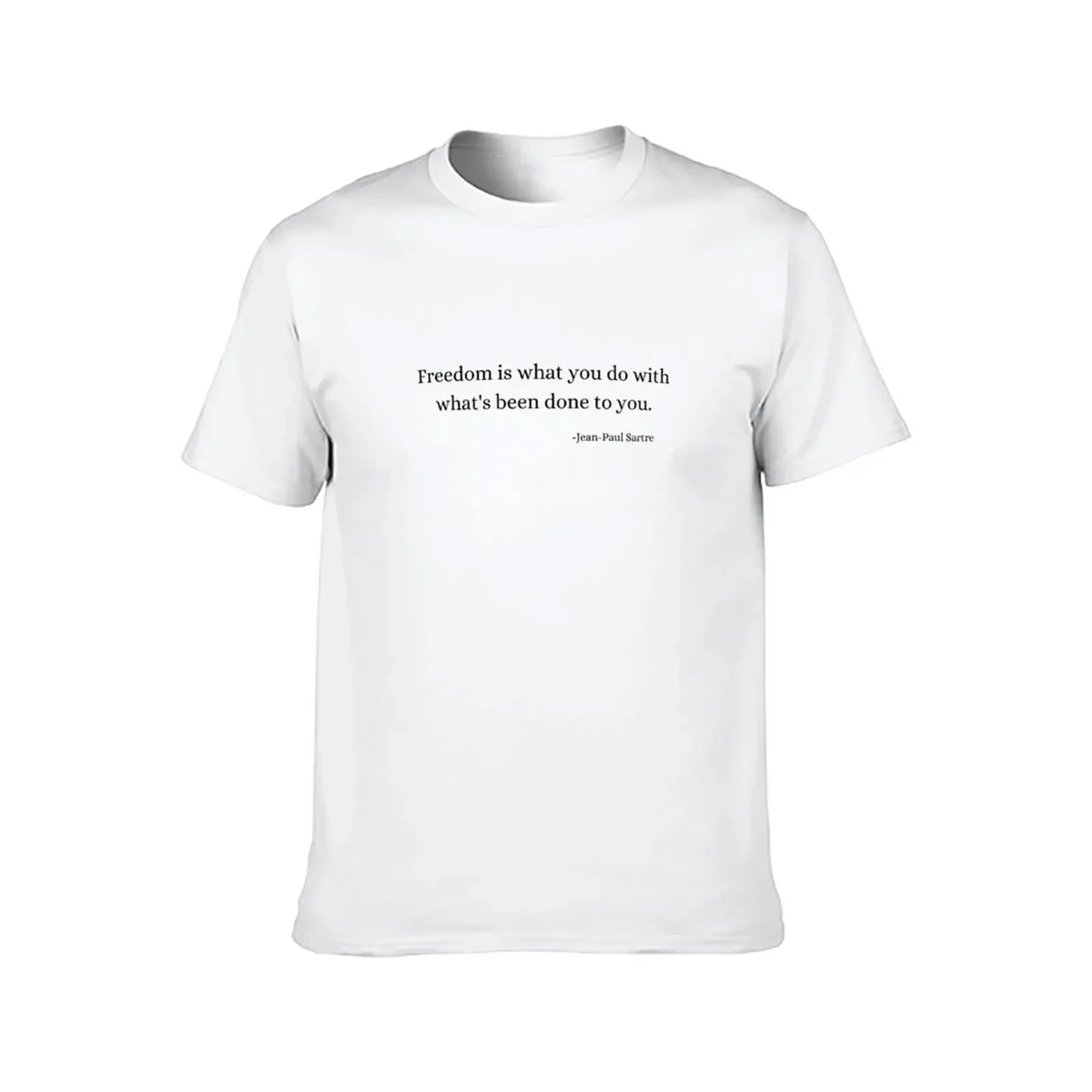 History Philosophy Quotes: Jea - Vintage Fashion History のレビューと価格