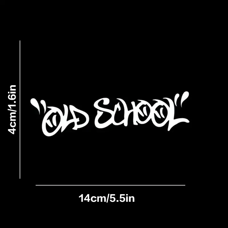 Fashion OLD SCHOOL Vinyl Writt - Vintage Fashion Magazines のレビューと価格