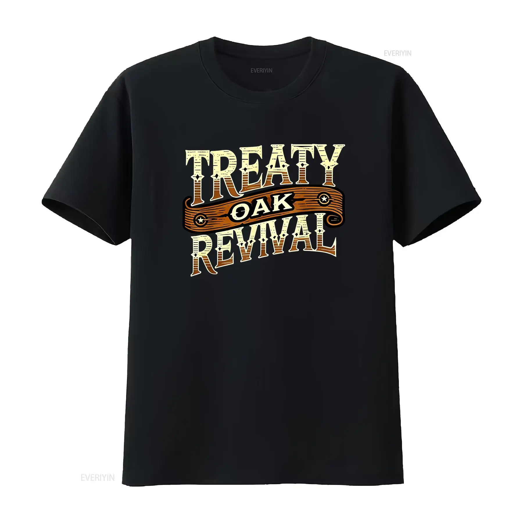 Treaty Oak Revival Vintage Sty - Vintage Fashion Revival のレビューと価格