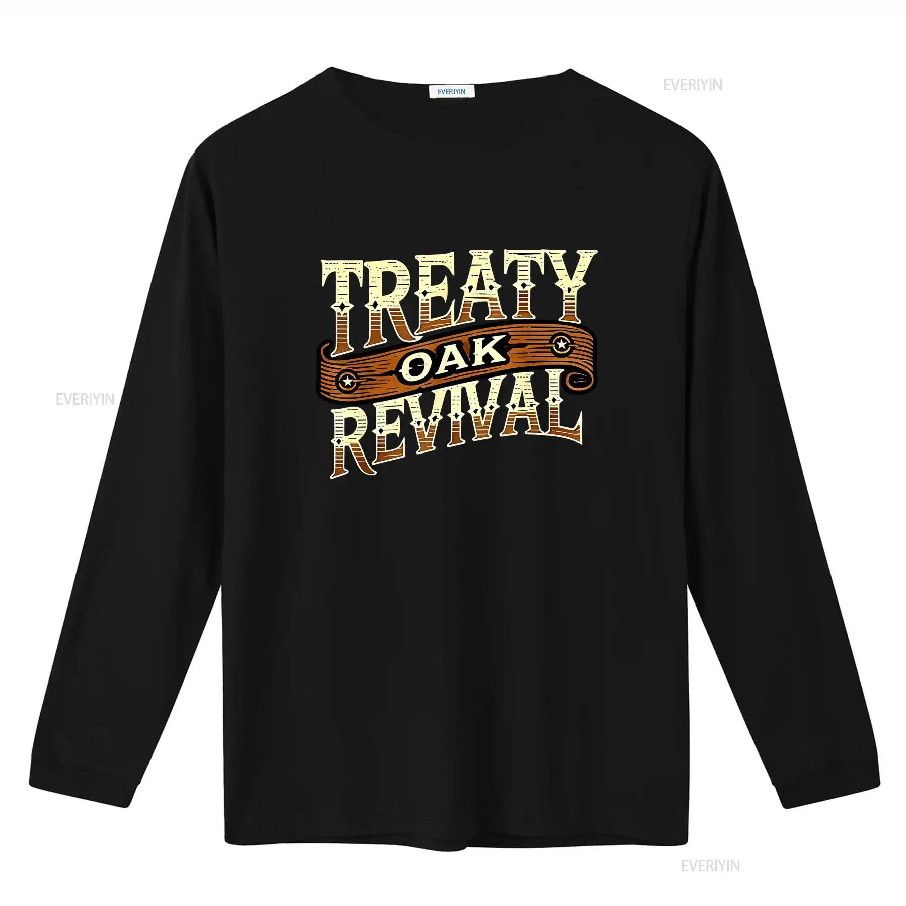 Treaty Oak Revival Vintage Sty - Vintage Fashion Revival のレビューと価格