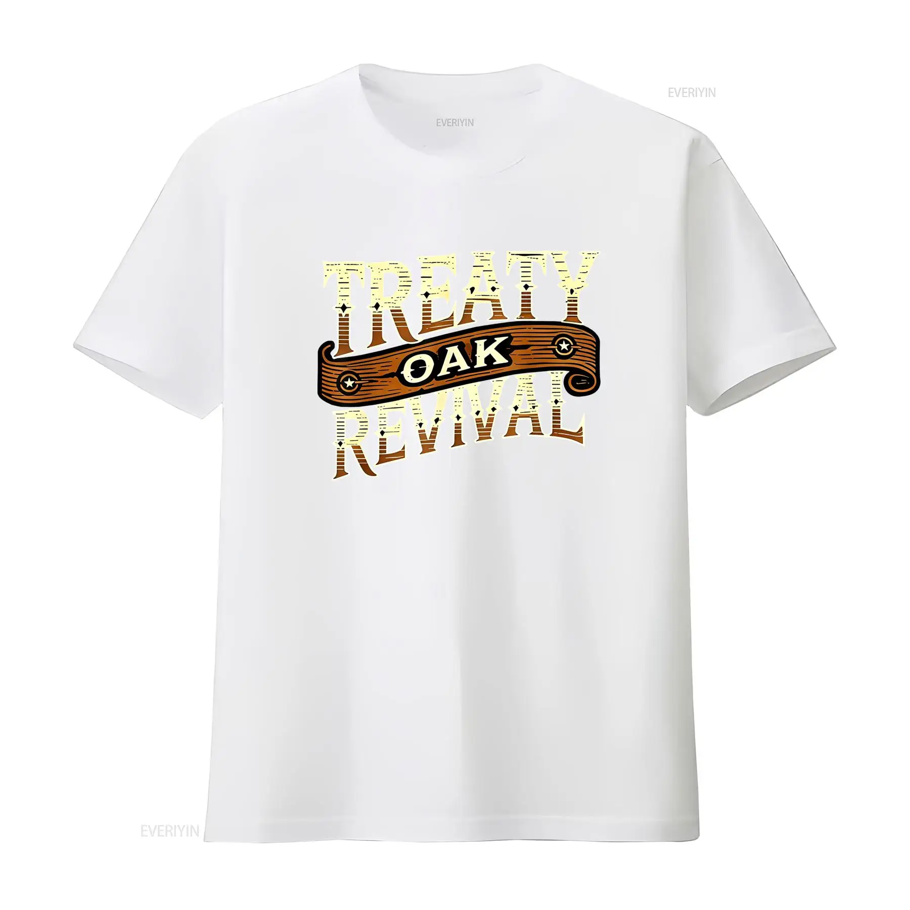 Treaty Oak Revival Vintage Sty - Vintage Fashion Revival のレビューと価格