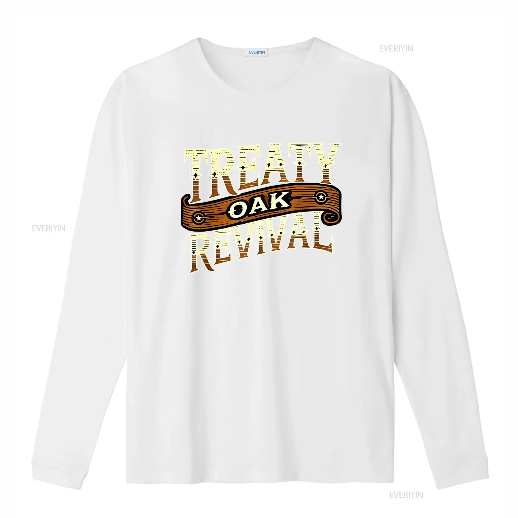 Treaty Oak Revival Vintage Sty - Vintage Fashion Revival のレビューと価格
