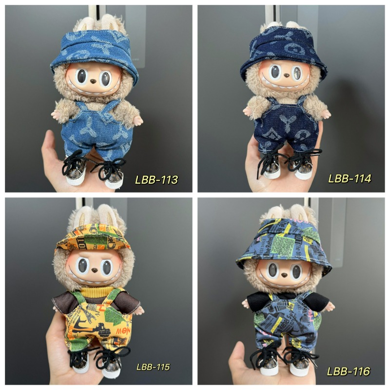 Vintage Printed Wide Brimmed H - Vintage Fashion Toys のレビューと価格