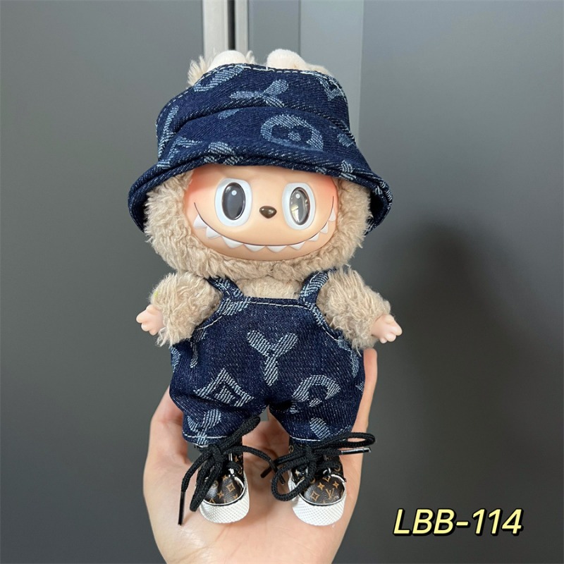 Vintage Printed Wide Brimmed H - Vintage Fashion Toys のレビューと価格
