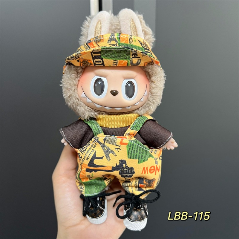 Vintage Printed Wide Brimmed H - Vintage Fashion Toys のレビューと価格