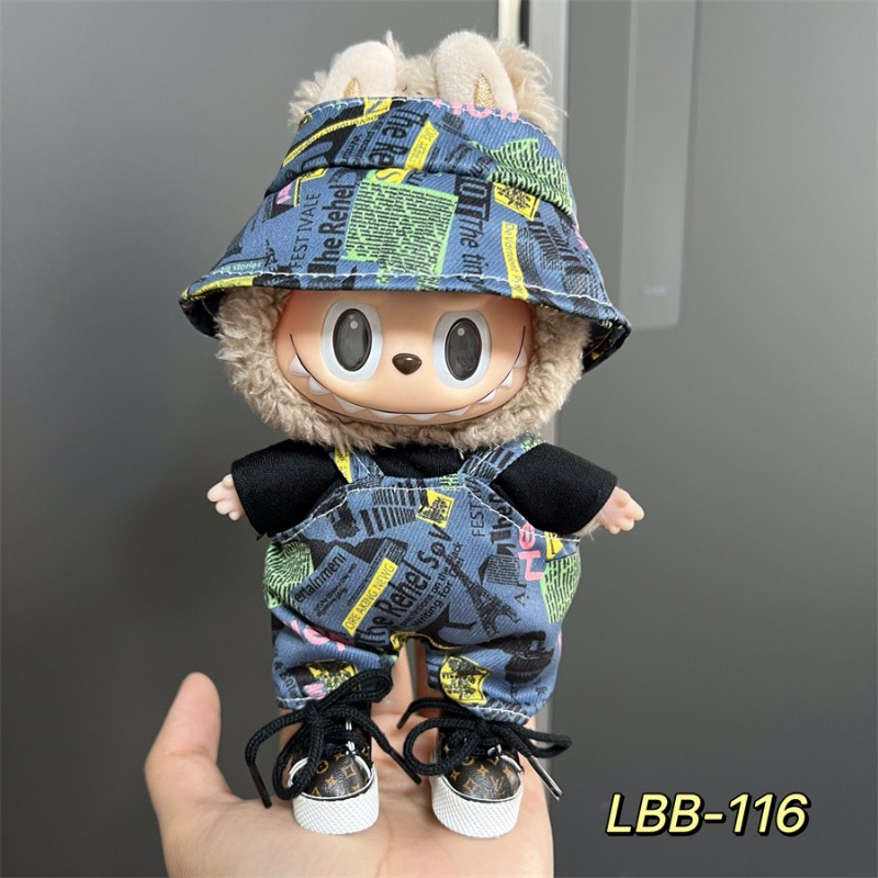 Vintage Printed Wide Brimmed H - Vintage Fashion Toys のレビューと価格