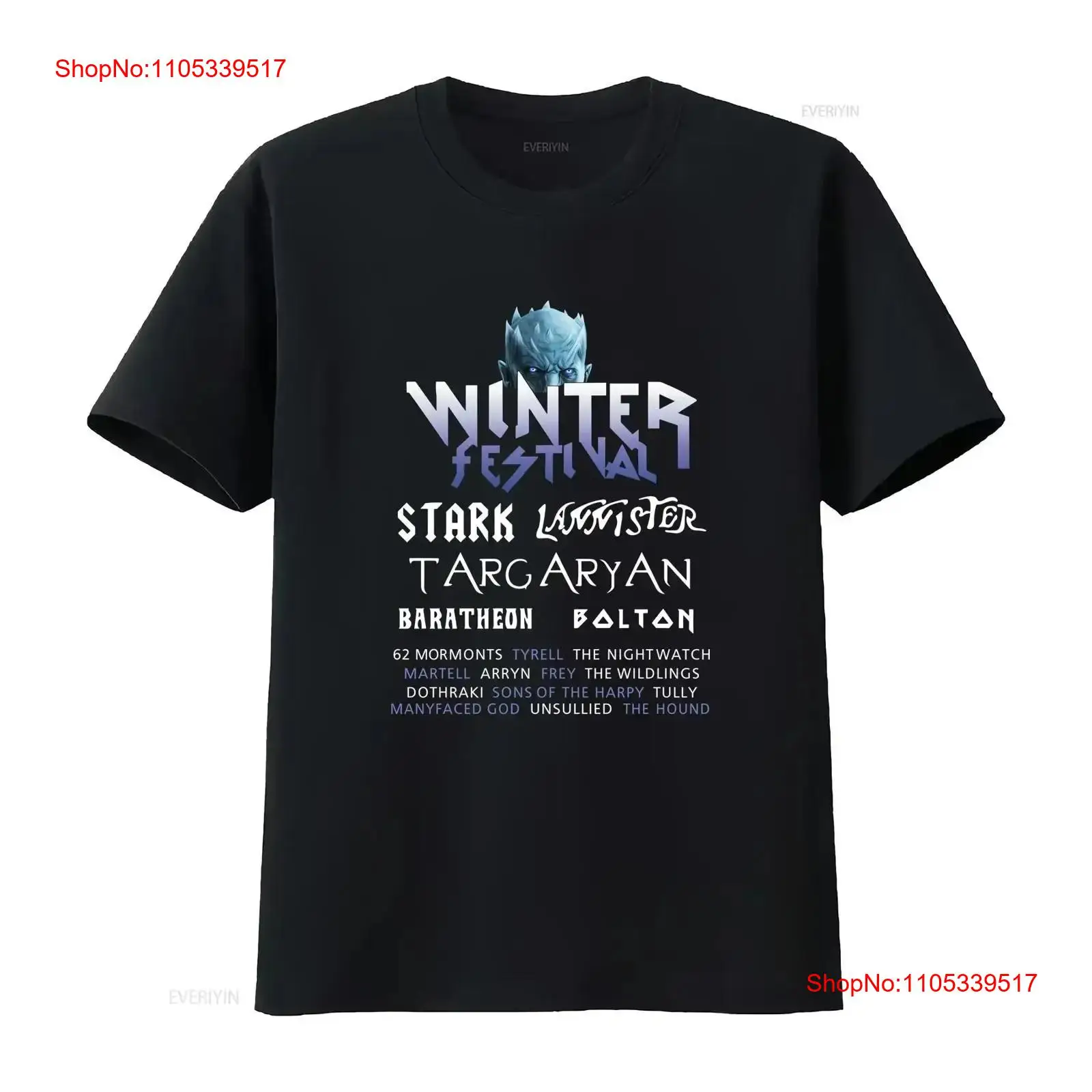 Winter Festival T Shirt Game S - Vintage Fashion Game のレビューと価格