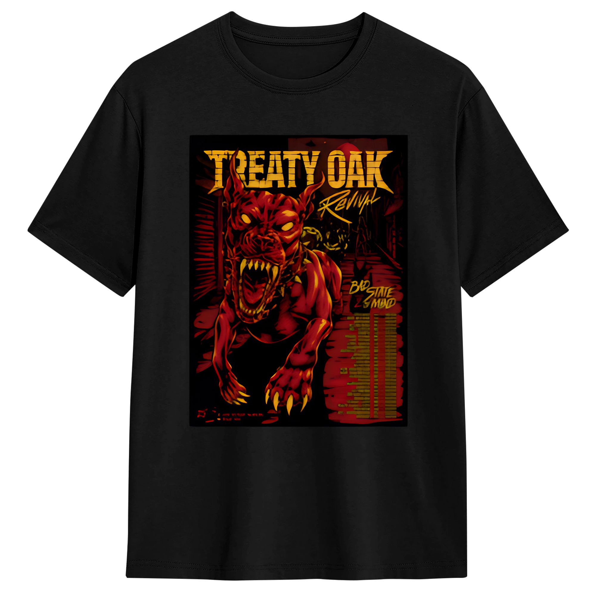 Country Music Band Treaty Oak  - Vintage Fashion Revival のレビューと価格