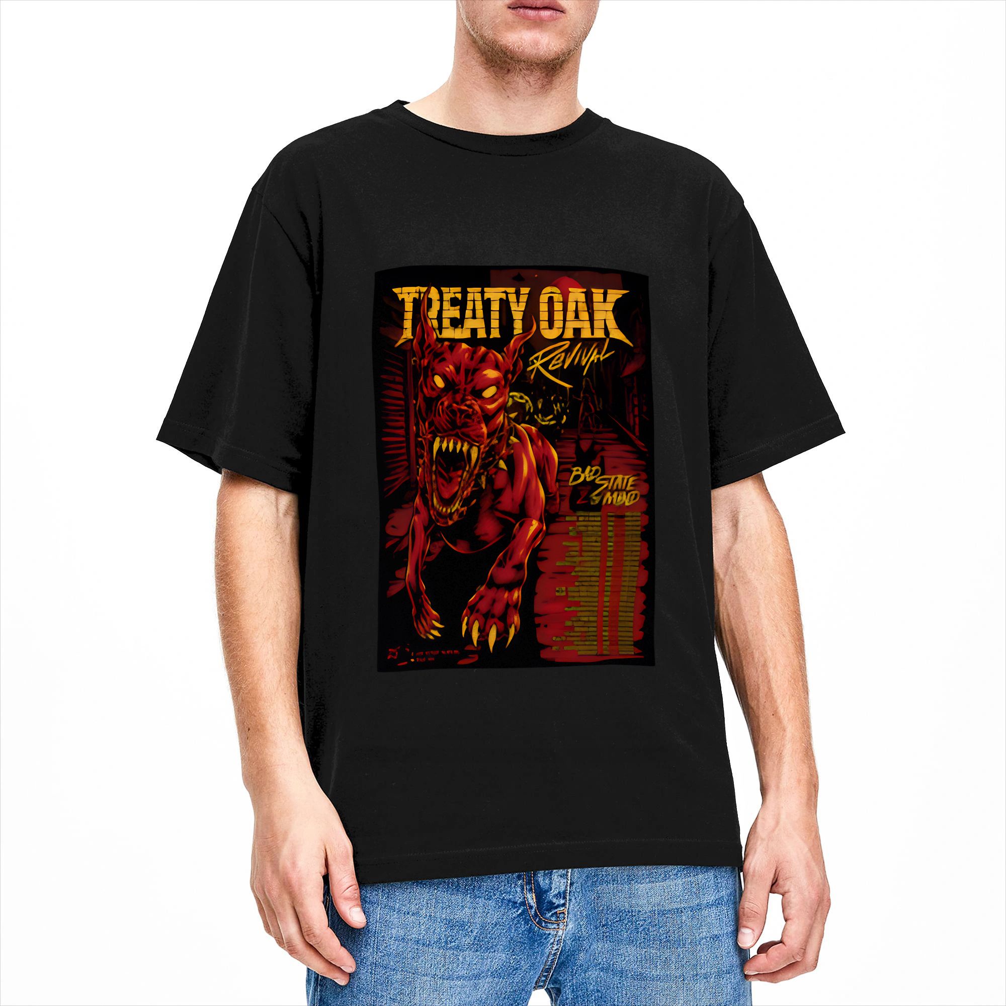 Country Music Band Treaty Oak  - Vintage Fashion Revival のレビューと価格