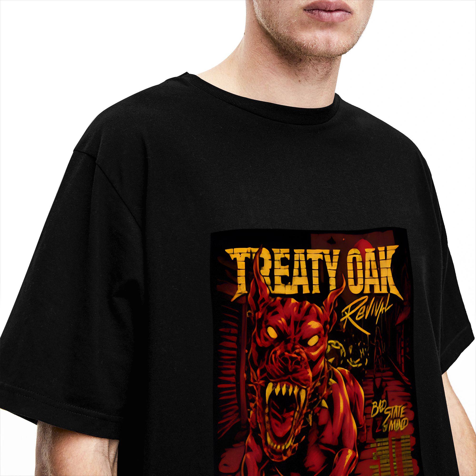 Country Music Band Treaty Oak  - Vintage Fashion Revival のレビューと価格
