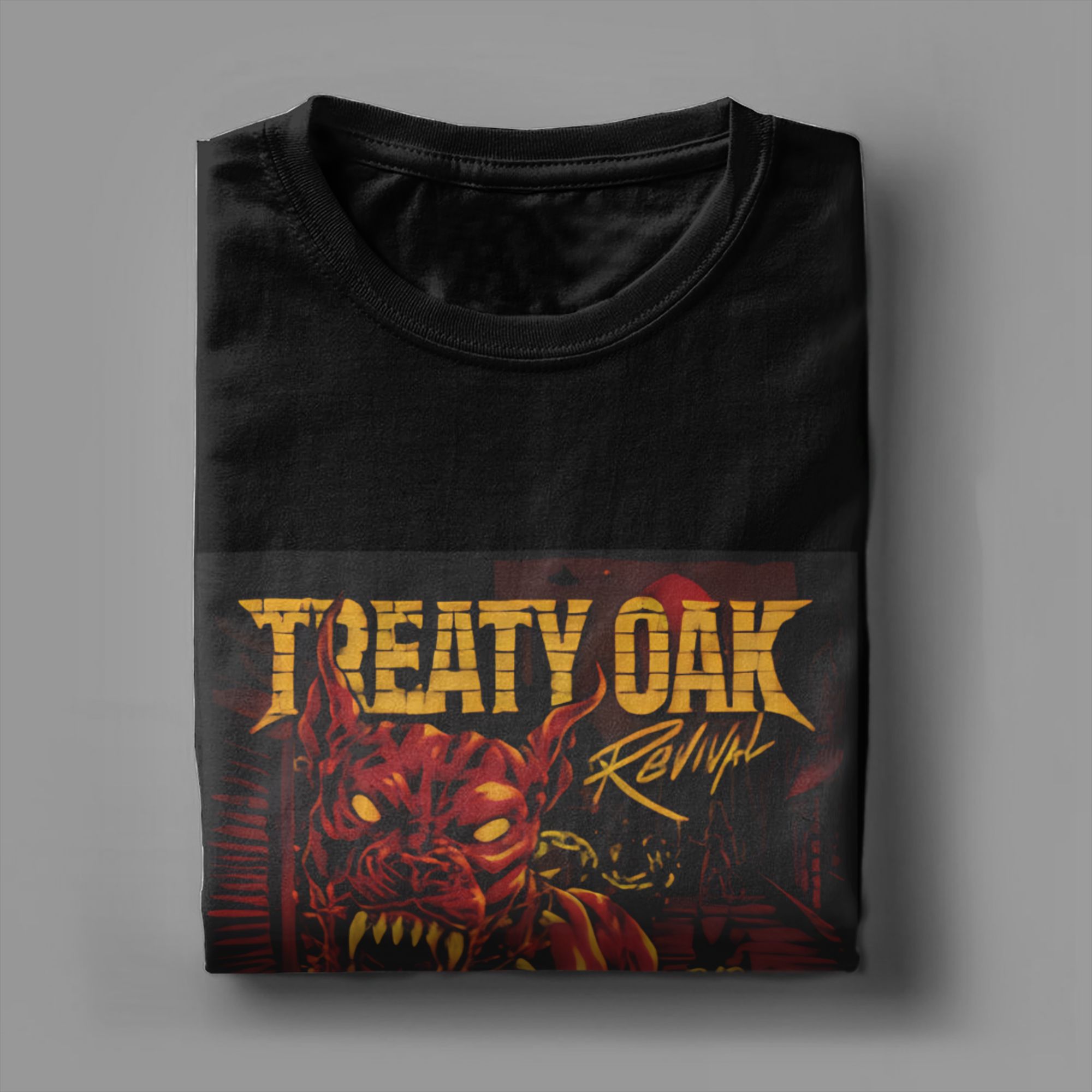 Country Music Band Treaty Oak  - Vintage Fashion Revival のレビューと価格