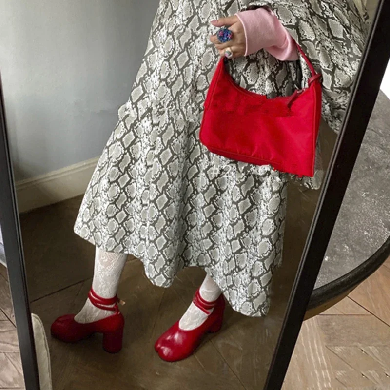 2026 Vintage Spring Fashion Sp - Vintage Fashion Fabrics のレビューと価格